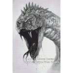 (image for) Jormungand